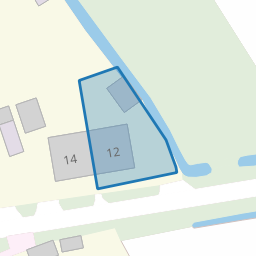 Perceel MCG00-H-517
