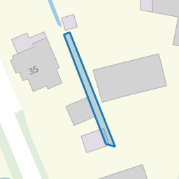 Perceel MCG00-H-531