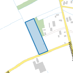 Perceel MCG00-H-55