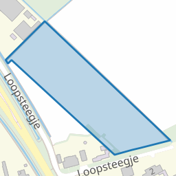 Perceel MCG00-H-567