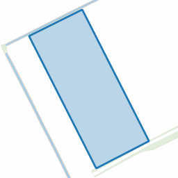 Perceel MCG00-H-568