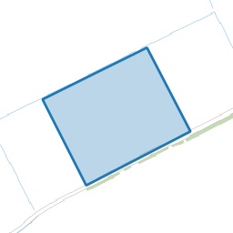 Perceel MCG00-H-569