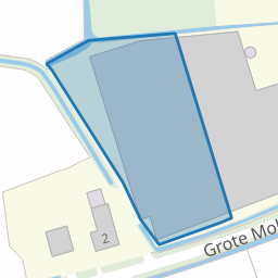 Perceel MCG00-H-612