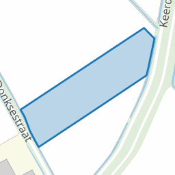 Perceel MCG00-H-630