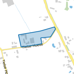 Perceel MCG00-H-66