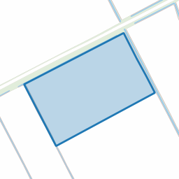 Perceel MCG00-H-679