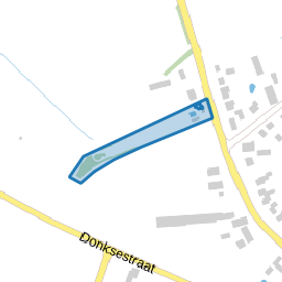 Perceel MCG00-H-713