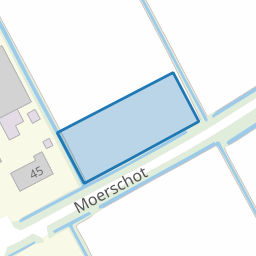 Perceel MCG00-H-726