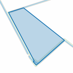 Perceel MCG00-H-79