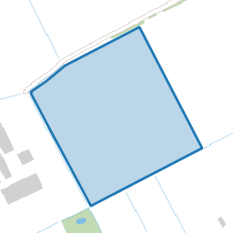 Perceel MCG00-H-803