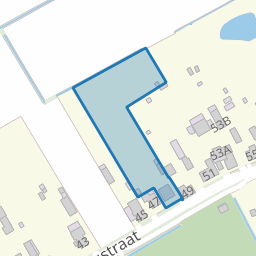 Perceel MCG00-H-815