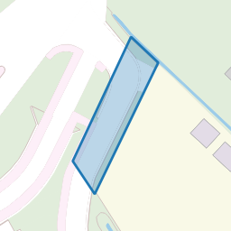 Perceel MCG00-H-831
