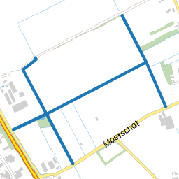 Perceel MCG00-H-834