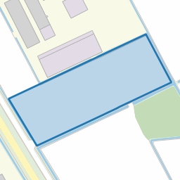 Perceel MCG00-H-860