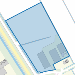 Perceel MCG00-H-863