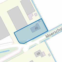 Perceel MCG00-H-865