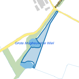 Perceel MCG00-H-869