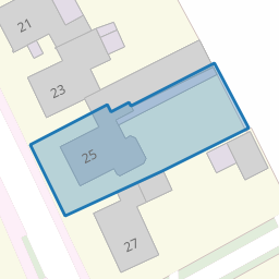 Perceel MCG00-H-886
