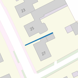 Perceel MCG00-H-888