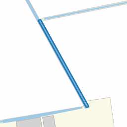 Perceel MCG00-H-890