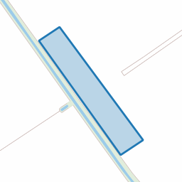 Perceel MCG00-H-895