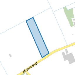 Perceel MCG00-H-90