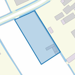 Perceel MCG00-H-900