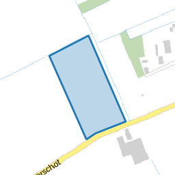 Perceel MCG00-H-91