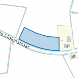 Perceel MCG00-H-918
