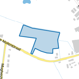 Perceel MCG00-H-919