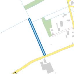 Perceel MCG00-H-92