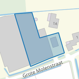 Perceel MCG00-H-941