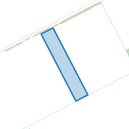 Perceel MCG00-H-96