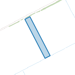 Perceel MCG00-H-97