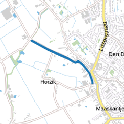 Perceel MCG00-H-976