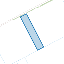Perceel MCG00-H-98