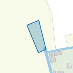 Perceel MCG00-H-983
