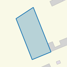 Perceel MCG00-H-991