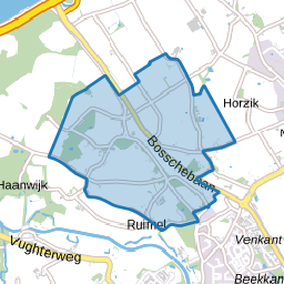 Sectie L