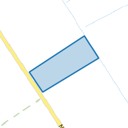 Perceel MCG00-L-126