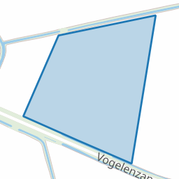 Perceel MCG00-L-153