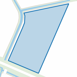 Perceel MCG00-L-154