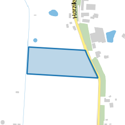 Perceel MCG00-L-19