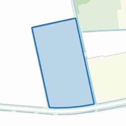 Perceel MCG00-L-198