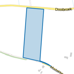 Perceel MCG00-L-214