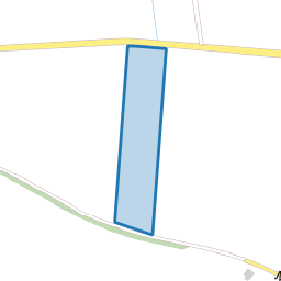 Perceel MCG00-L-216