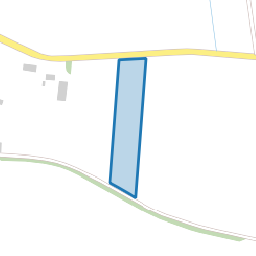 Perceel MCG00-L-218