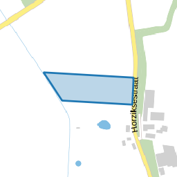 Perceel MCG00-L-22