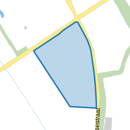 Perceel MCG00-L-23