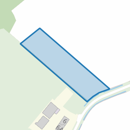 Perceel MCG00-L-231